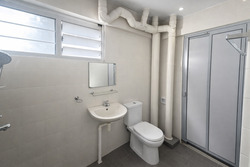 Blk 804 Khatib Gardens (Yishun), HDB 5 Rooms #559991861
